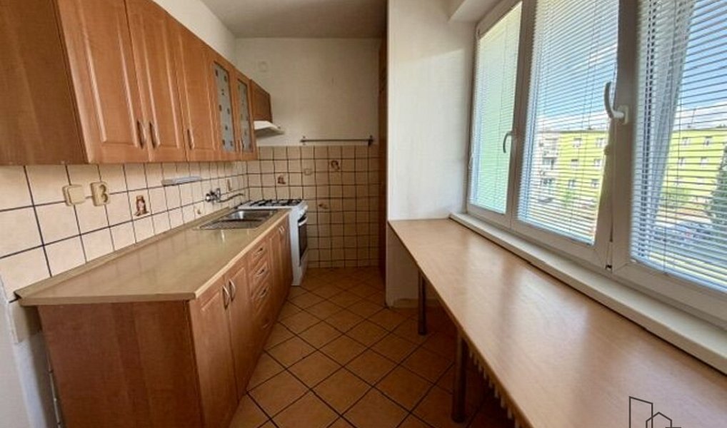 Prodej bytu 3+1 96 m², Hodonín – náhled fotky 4