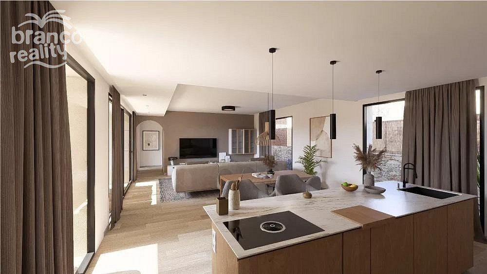 Casa – Murcia, Campo de Cartagena y Mar Menor - Vista 5