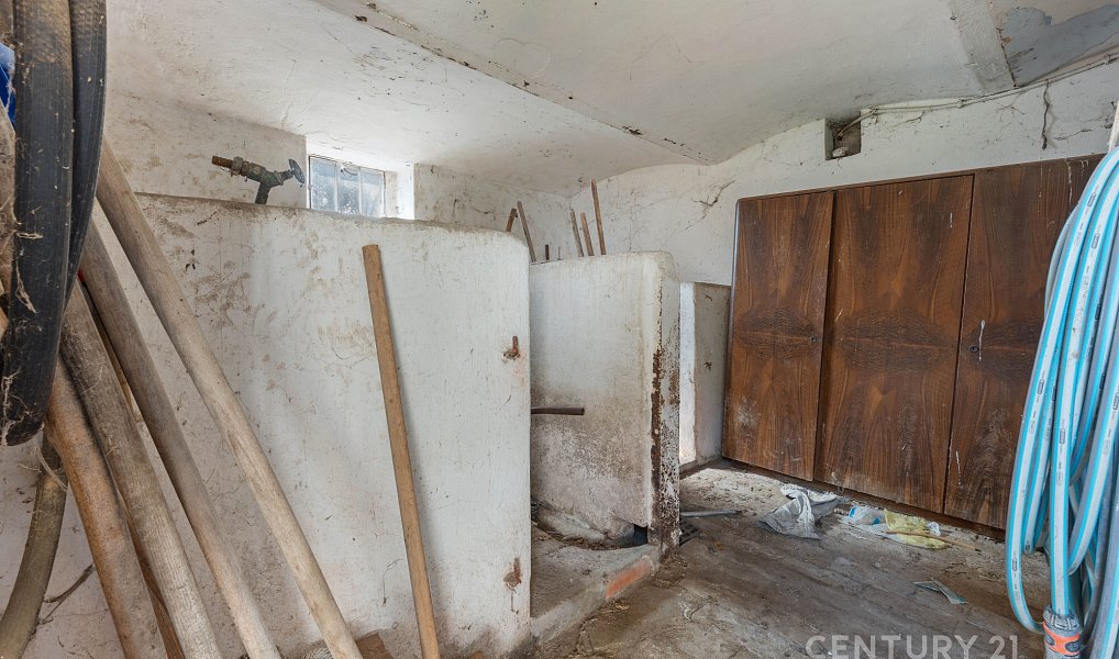 Prodej domu 136 m² s pozemkem 660 m², Nová Ves u Jarošova – náhled fotky 18