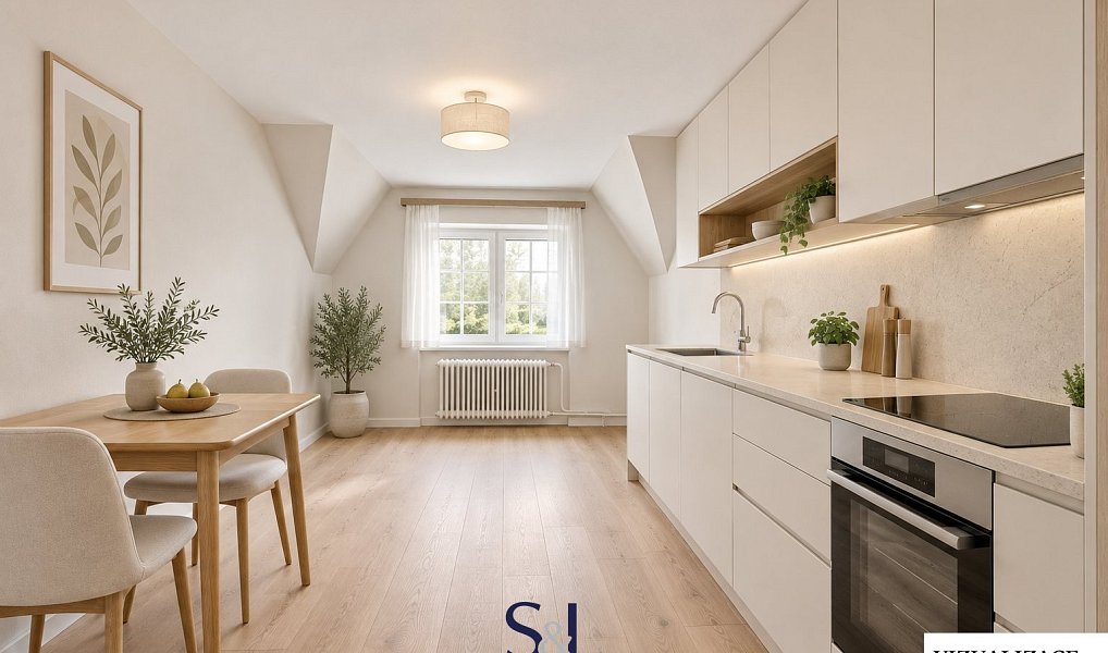 Prodej domu 233 m² s pozemkem 447 m², Dobkovice – náhled fotky 33