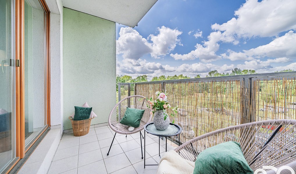 Prodej bytu 3+kk 86 m², Pardubice – náhled fotky 15