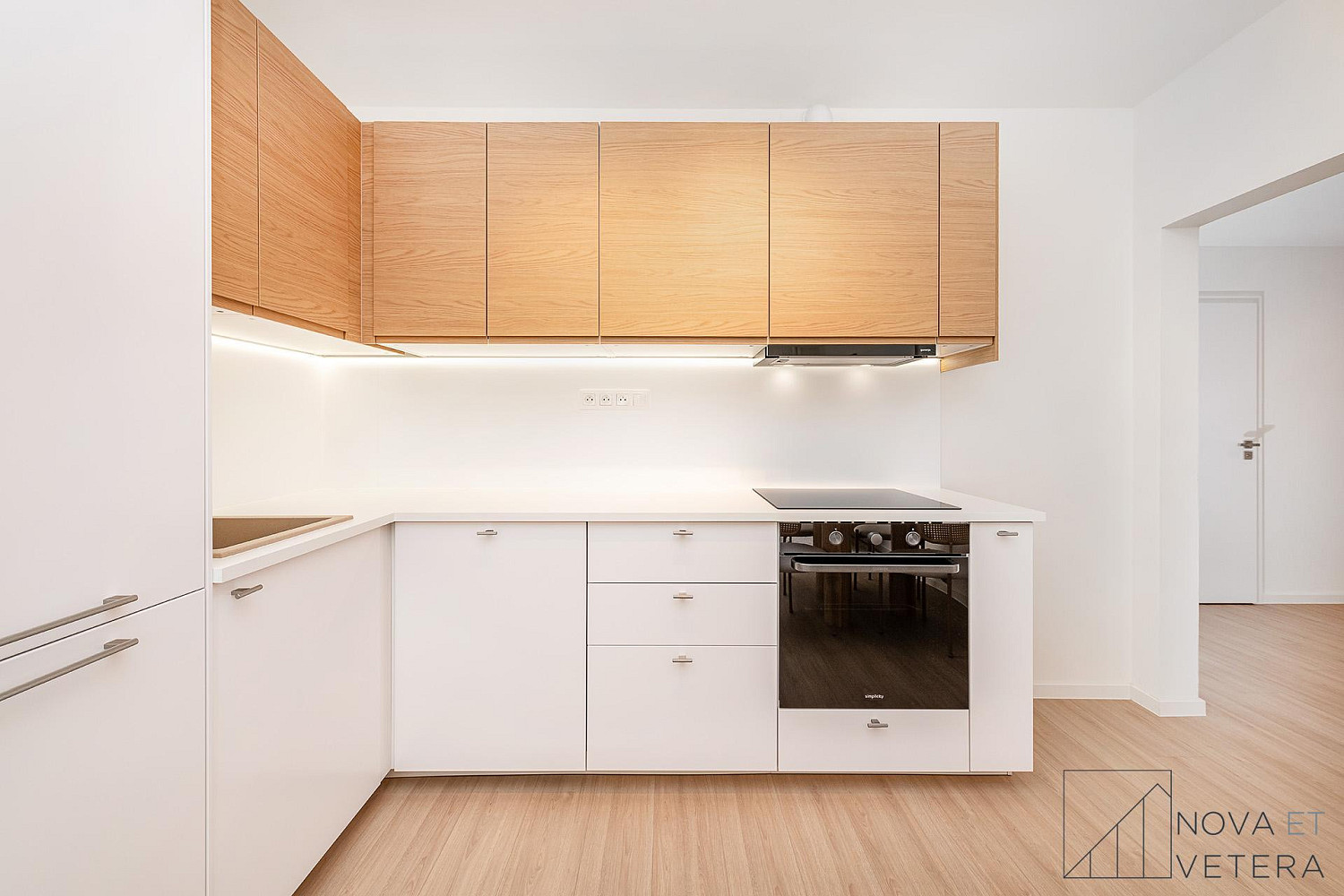 Prodej bytu 4+kk 90 m² — photo 4