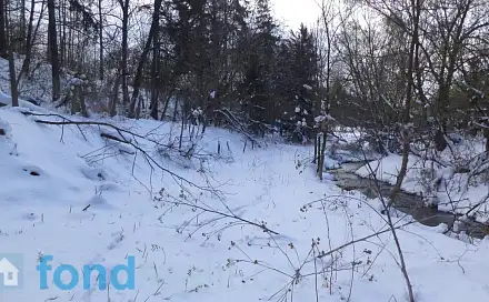 Prodej pozemku 6 234 m², Budišov nad Budišovkou, okres Opava