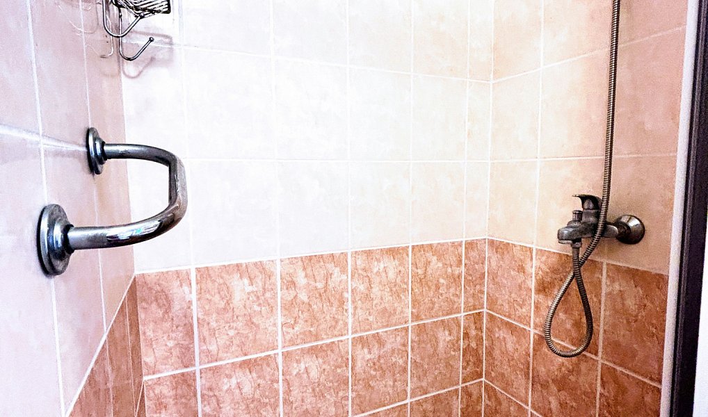 Prodej chaty/chalupy 223 m² s pozemkem 1 564 m², Velké Petrovice – náhled fotky 13
