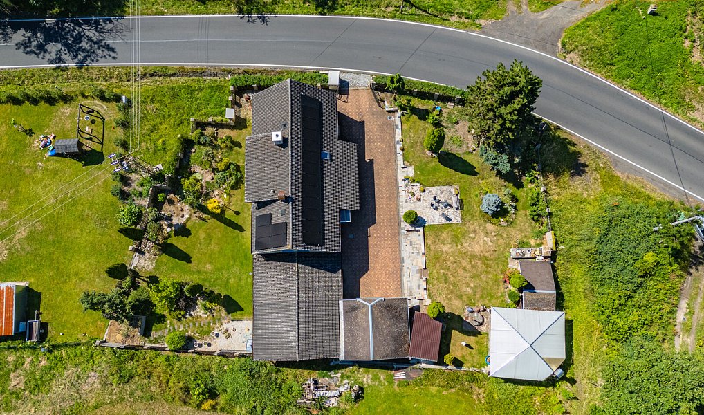 Prodej domu 258 m² s pozemkem 2 807 m², Teplá – náhled fotky 36