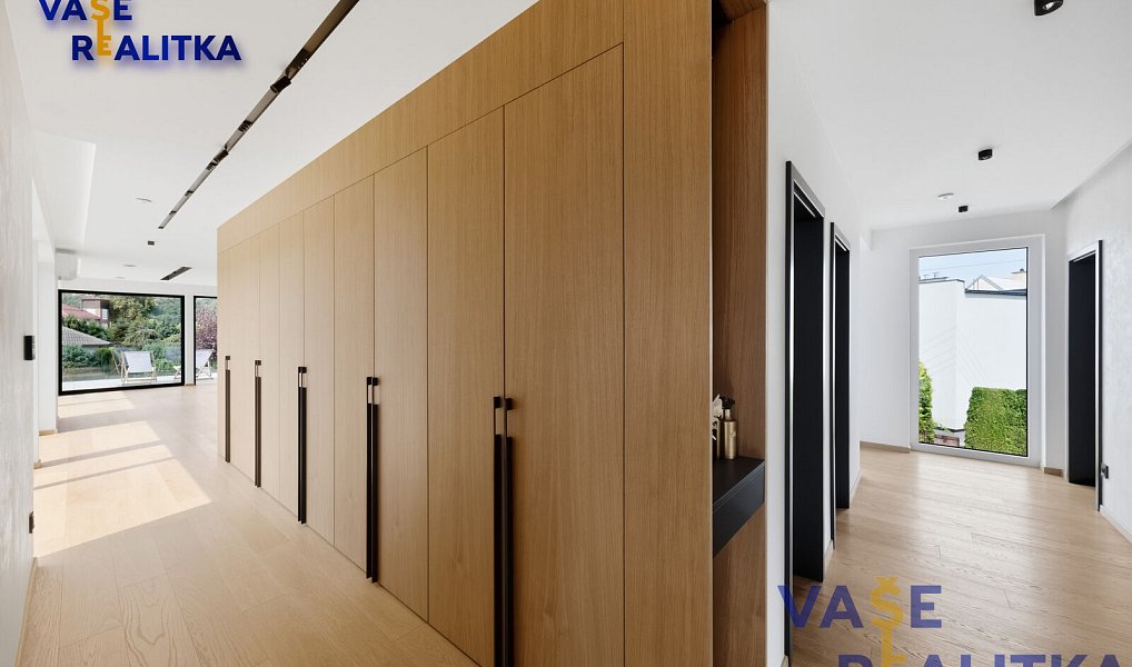 Prodej bytu 3+kk 154 m², Čeladná – náhled fotky 19