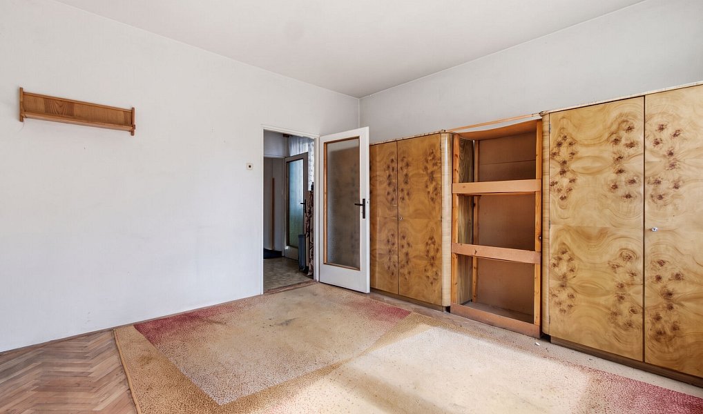 Pronájem domu 162 m² s pozemkem 528 m², Blansko – náhled fotky 18