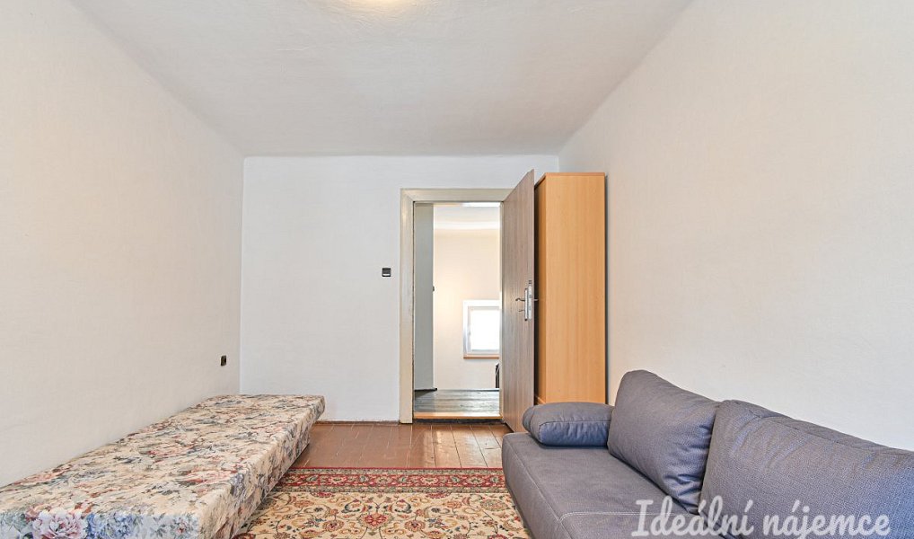 Pronájem bytu 3+1 180 m², Brno – náhled fotky 18