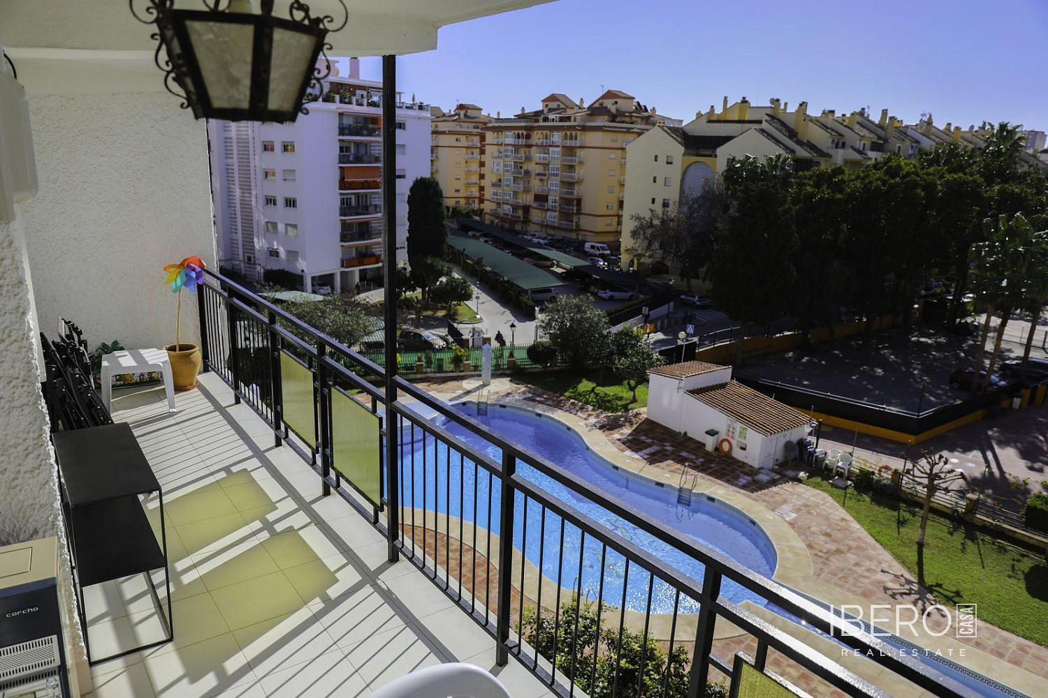 Prodej bytu 5+kk 104 m²