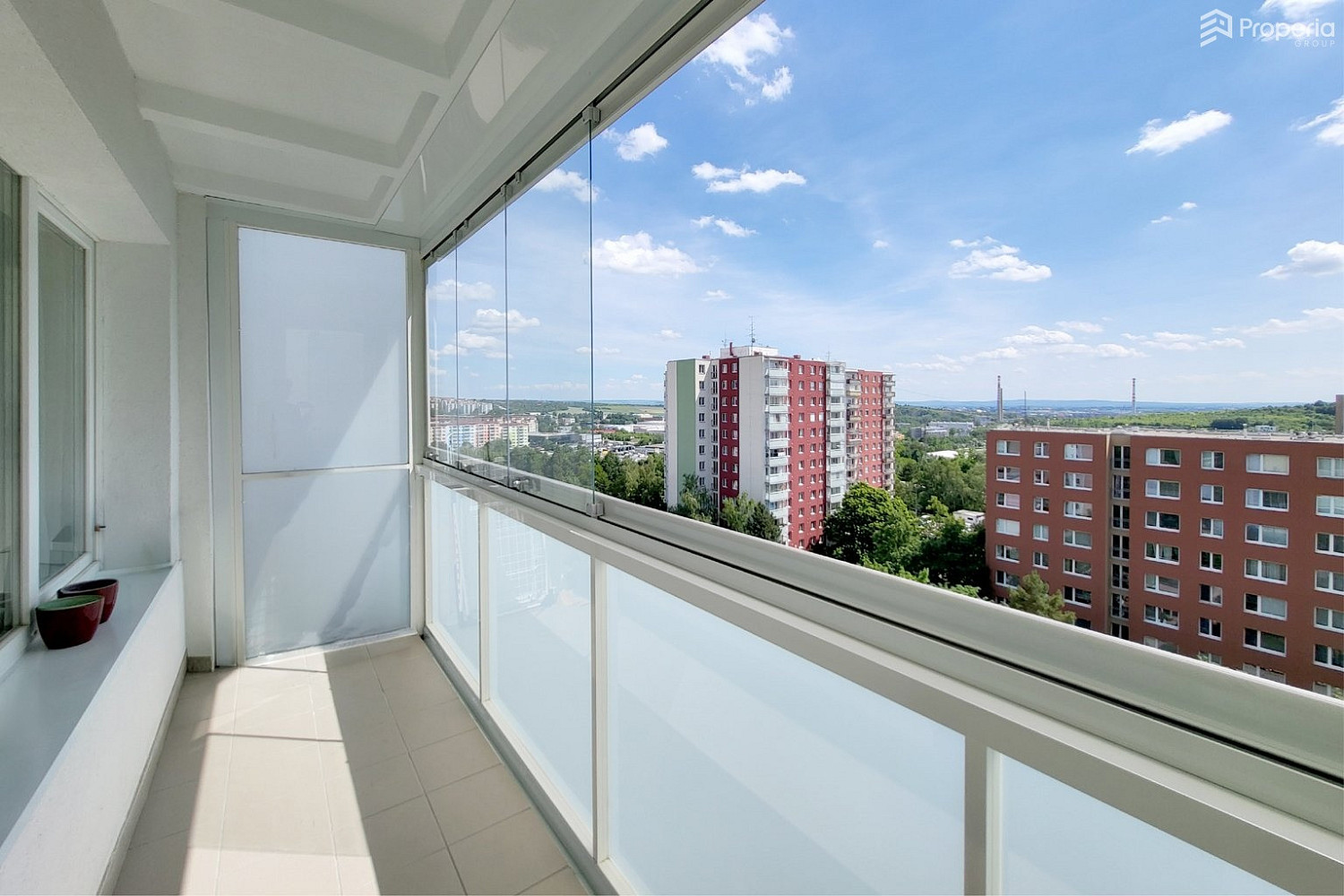 Prodej bytu 3+1 70 m² — photo 5