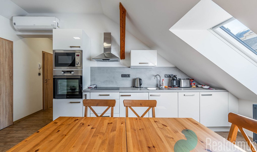 Prodej komerčního objektu (jiného typu) 953 m², Sepekov – náhled fotky 11