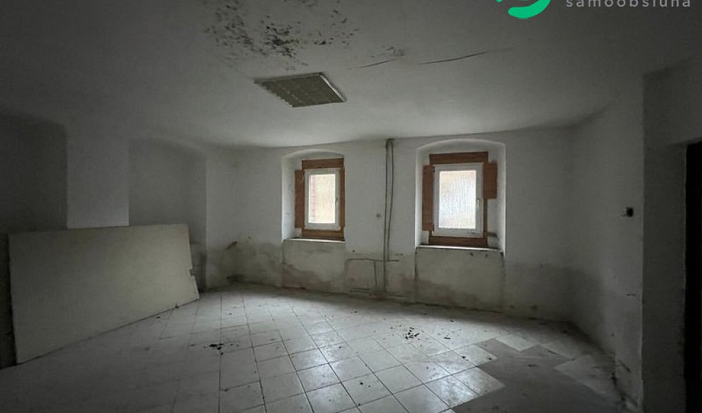 Prodej domu 700 m² s pozemkem 1 262 m², Vejprty – náhled fotky 18