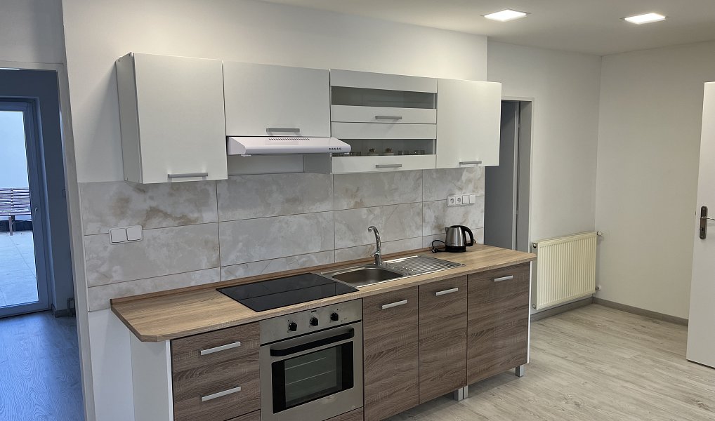 Prodej domu 95 m², Prostějov – náhled fotky 6