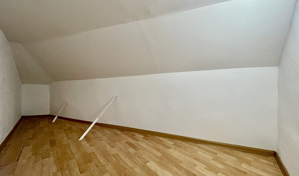 Pronájem bytu 1+kk 32 m², Znojmo – náhled fotky 8