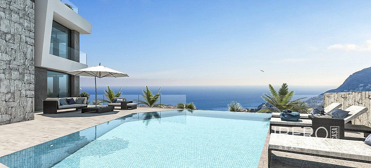 Prodej domu 456 m² s pozemkem 701 m²