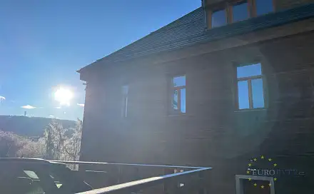 Prodej bytu 3+kk 40 m²