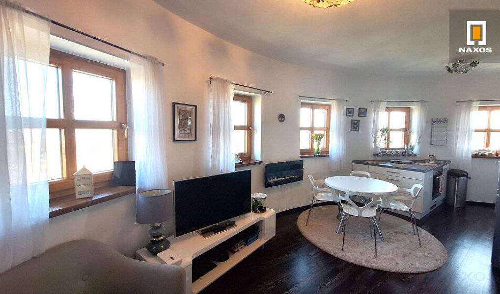 Prodej nájemního domu, činžáku 578 m², Karviná – náhled fotky 12