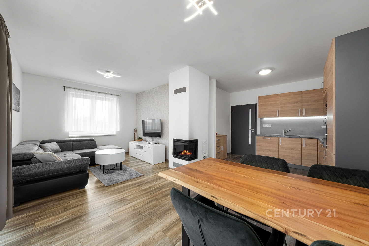 Prodej domu 82 m² s pozemkem 502 m² – fotografie 3