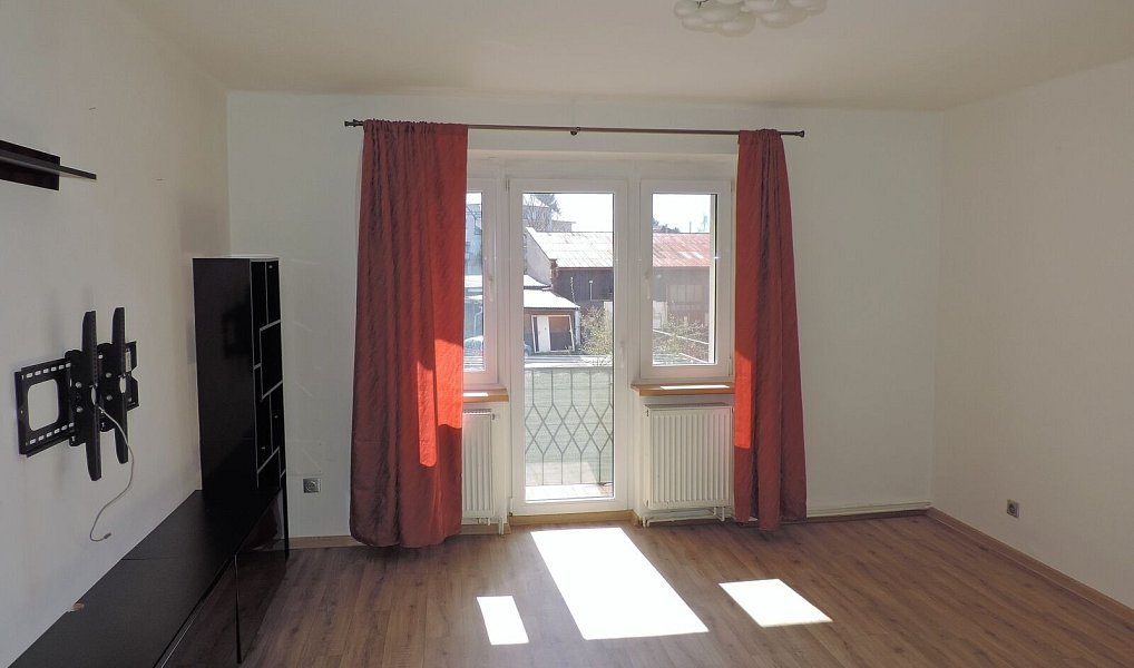 Prodej bytu 2+1 63 m², Havlíčkův Brod – náhled fotky 4