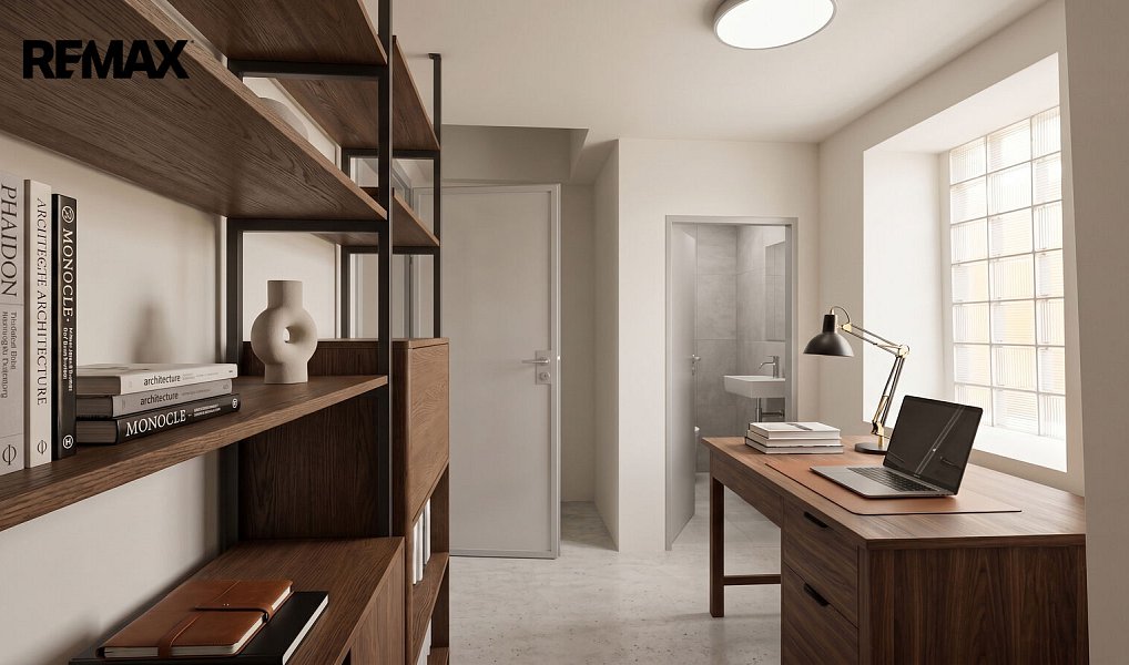 Prodej domu 115 m² s pozemkem 188 m², Kutná Hora – náhled fotky 8