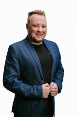 Bc. Radek Mézl, MBA