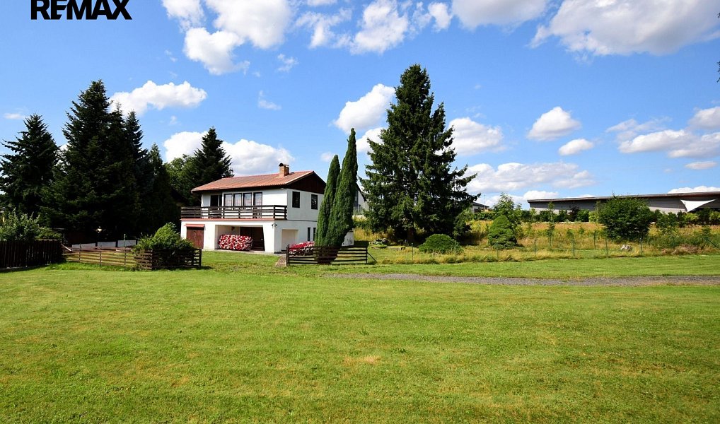 Prodej stavebního pozemku 1 968 m², Jevany – náhled fotky 8
