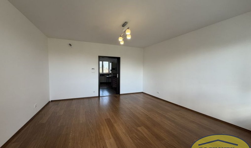Pronájem bytu 3+1 87 m², Holešov – náhled fotky 7