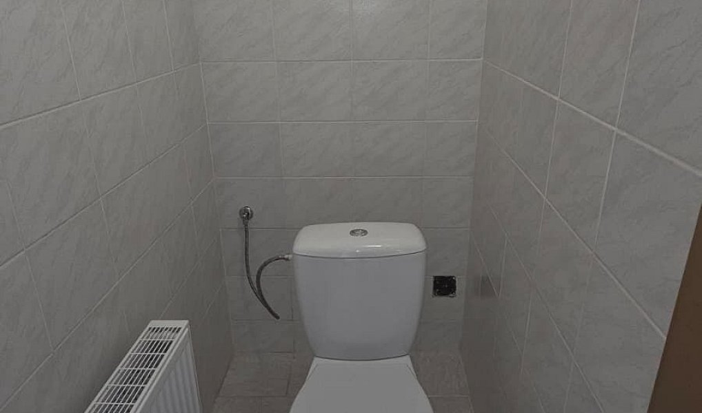 Prodej domu 75 m² s pozemkem 444 m², Kryry – náhled fotky 20