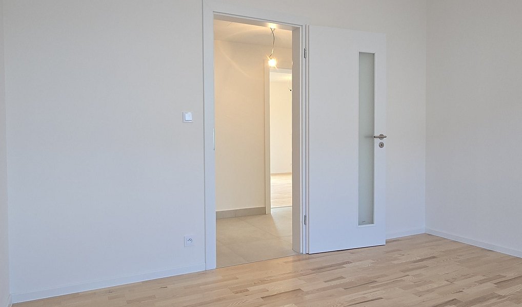 Prodej bytu 4+kk 117 m², Dobřichovice – náhled fotky 18