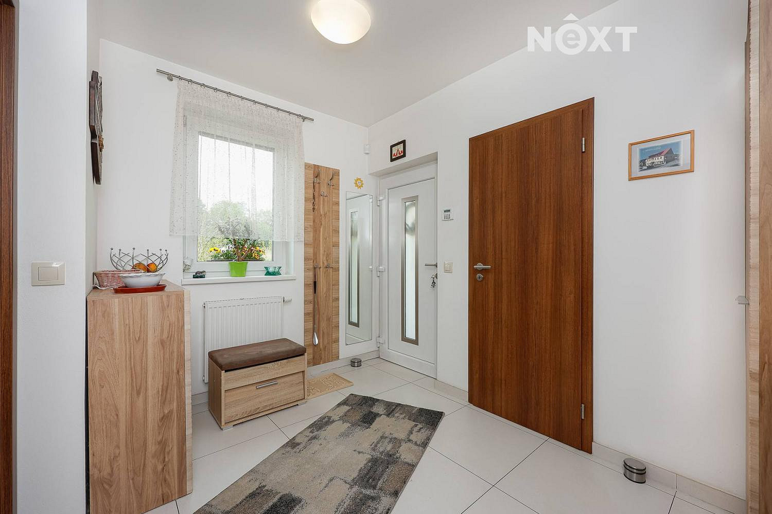 Prodej domu 143 m² s pozemkem 256 m² — photo 2