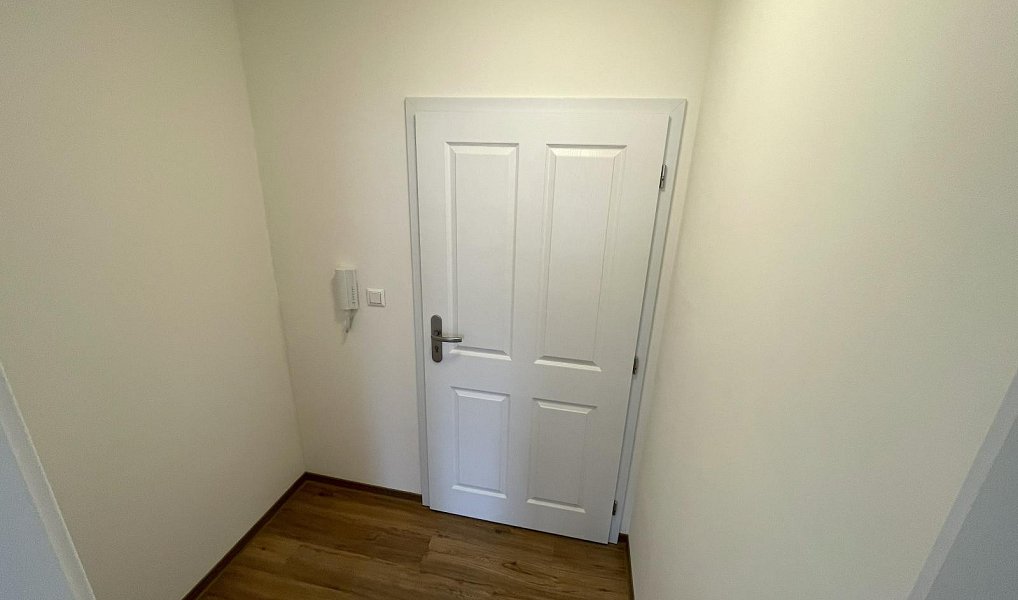 Pronájem bytu 2+kk 48 m², Plzeň – náhled fotky 11