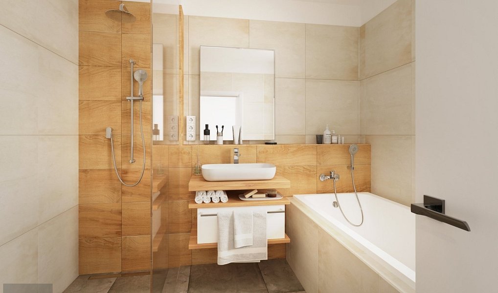 Prodej domu 131 m² s pozemkem 1 202 m², Mirotice – náhled fotky 7