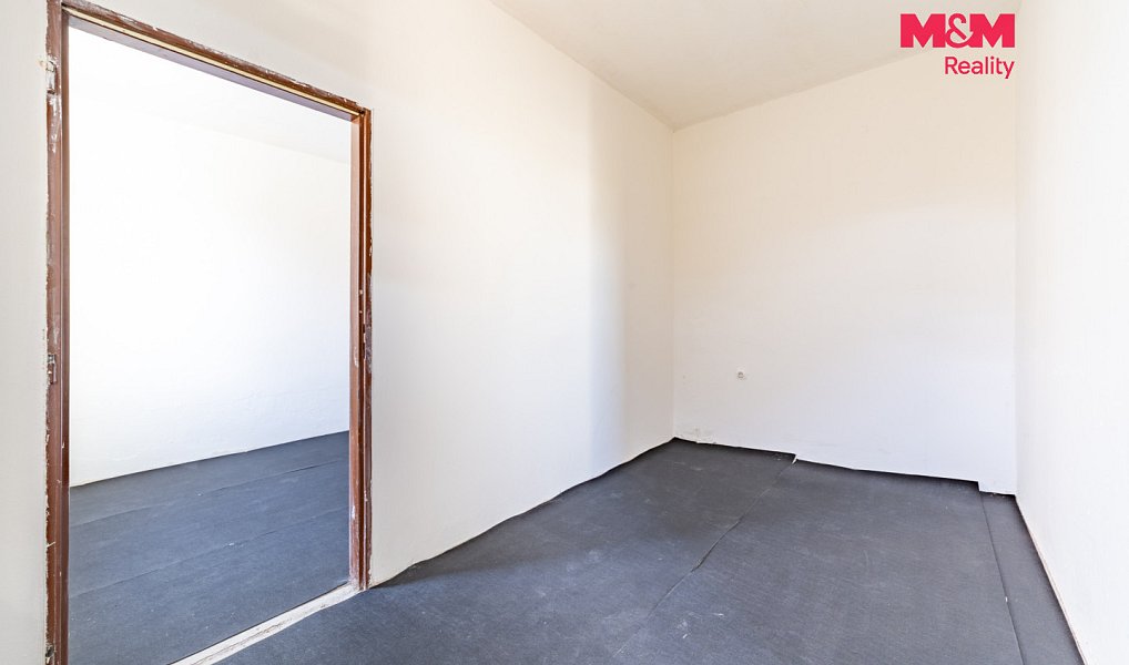 Prodej bytu 3+1 122 m², Hranice – náhled fotky 8