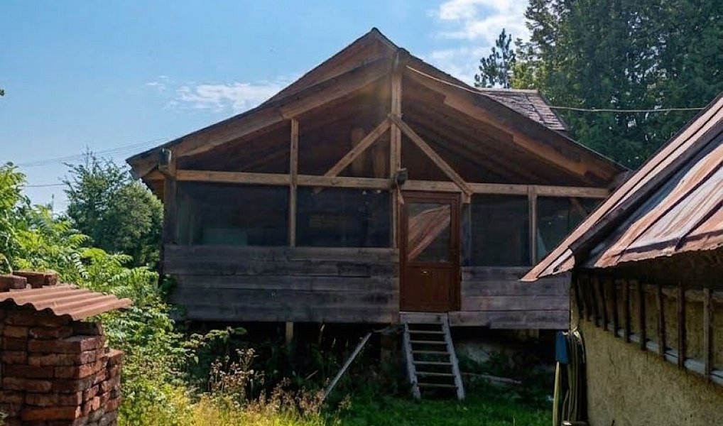 Prodej domu 120 m² s pozemkem 1 352 m², Šindelová – náhled fotky 18