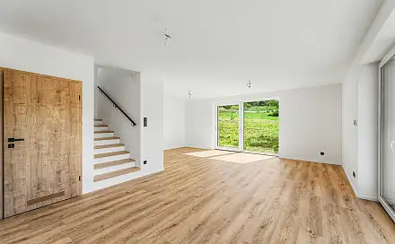 Prodej bytu 3+kk 102 m²