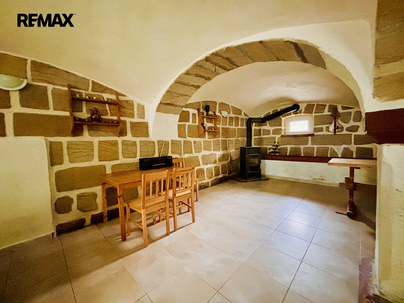 Prodej zemědělského objektu 260 m² - View 6