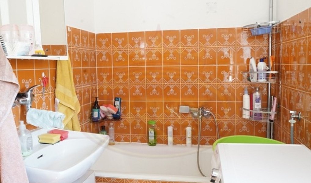 Prodej bytu 1+1 40 m², Jaroměř – náhled fotky 20