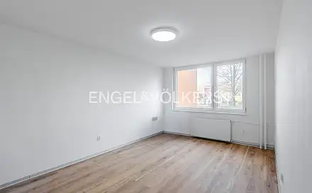 Pronájem bytu 3+kk 68 m², Kocianova, Praha 5 - Stodůlky
