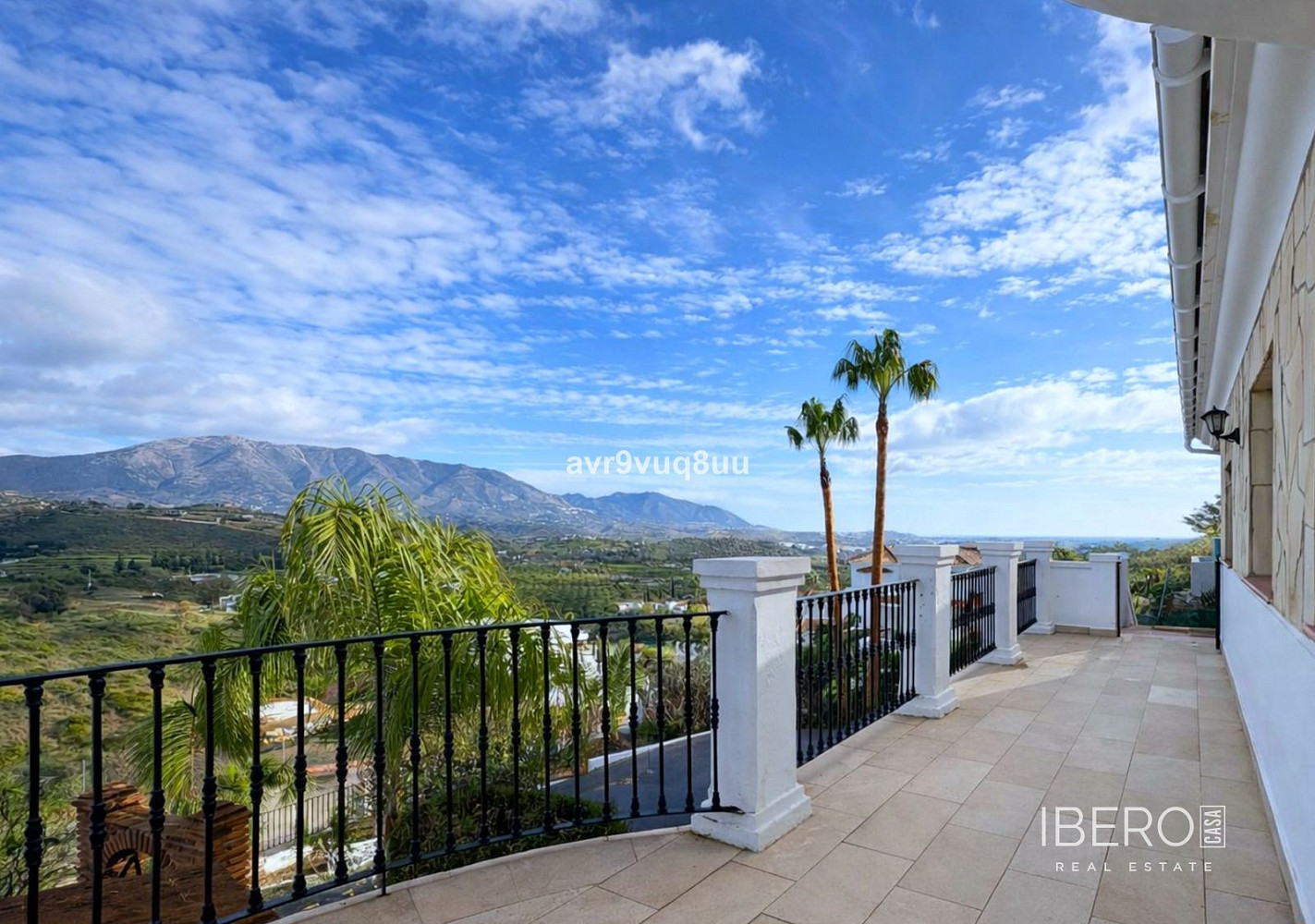 Casa – Mijas, Terrazas del Golf, Entrerríos - Vista 5