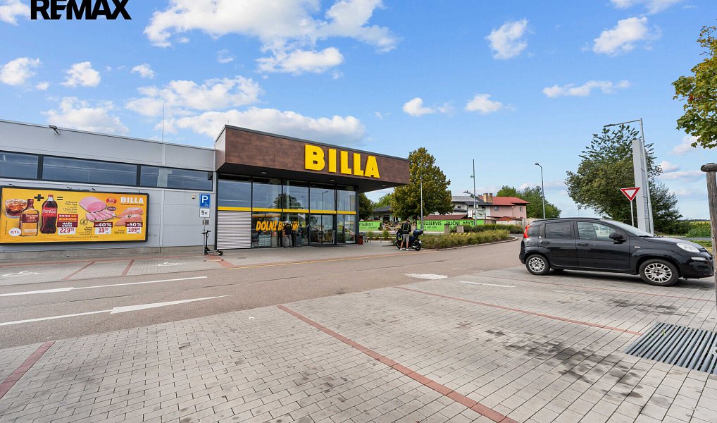 Prodej bytu 2+kk 58 m², Dolní Břežany – náhled fotky 28