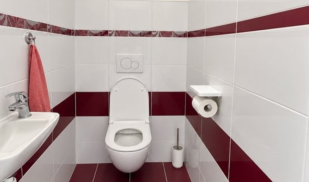 Prodej domu 105 m² s pozemkem 1 882 m², Rudná pod Pradědem – náhled fotky 20