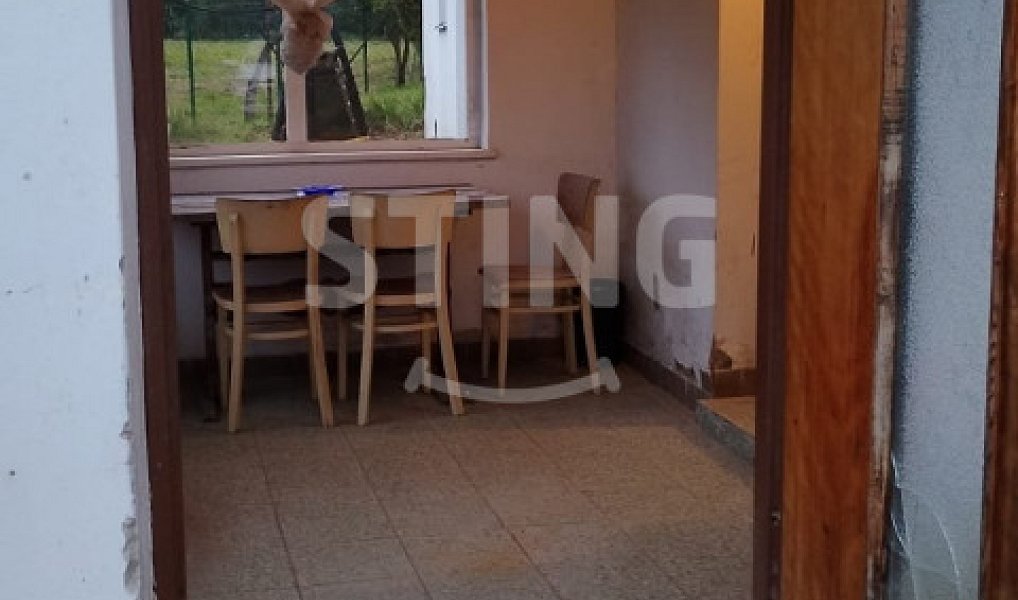 Prodej domu 157 m² s pozemkem 1 215 m², Karlovice – náhled fotky 12