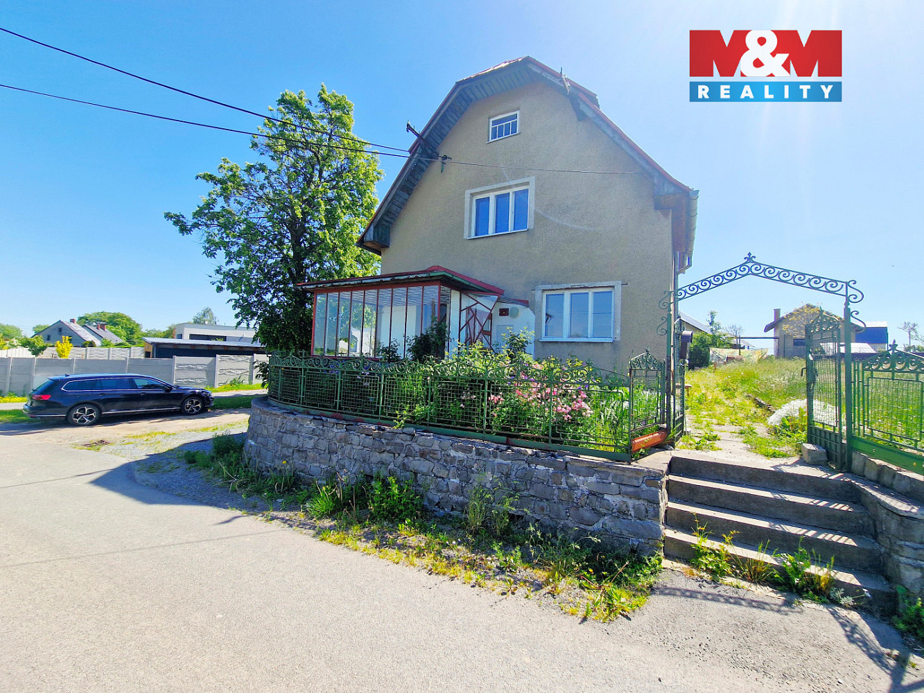 Fotka 12 z 23