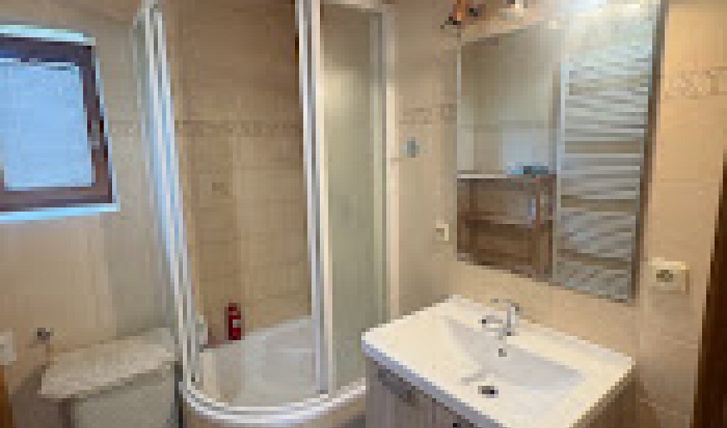 Prodej domu 297 m² s pozemkem 12 610 m², Sobotka – náhled fotky 35