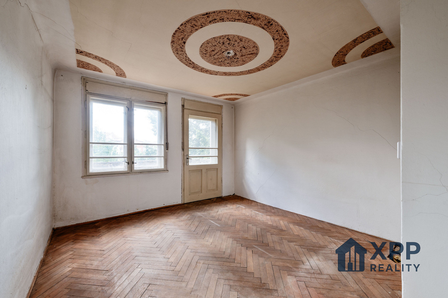 Prodej domu 121 m² s pozemkem 565 m² – fotografie 4