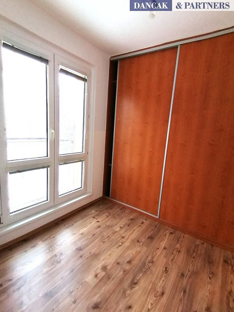 Prodej bytu 2+1 56 m² – fotografie 5