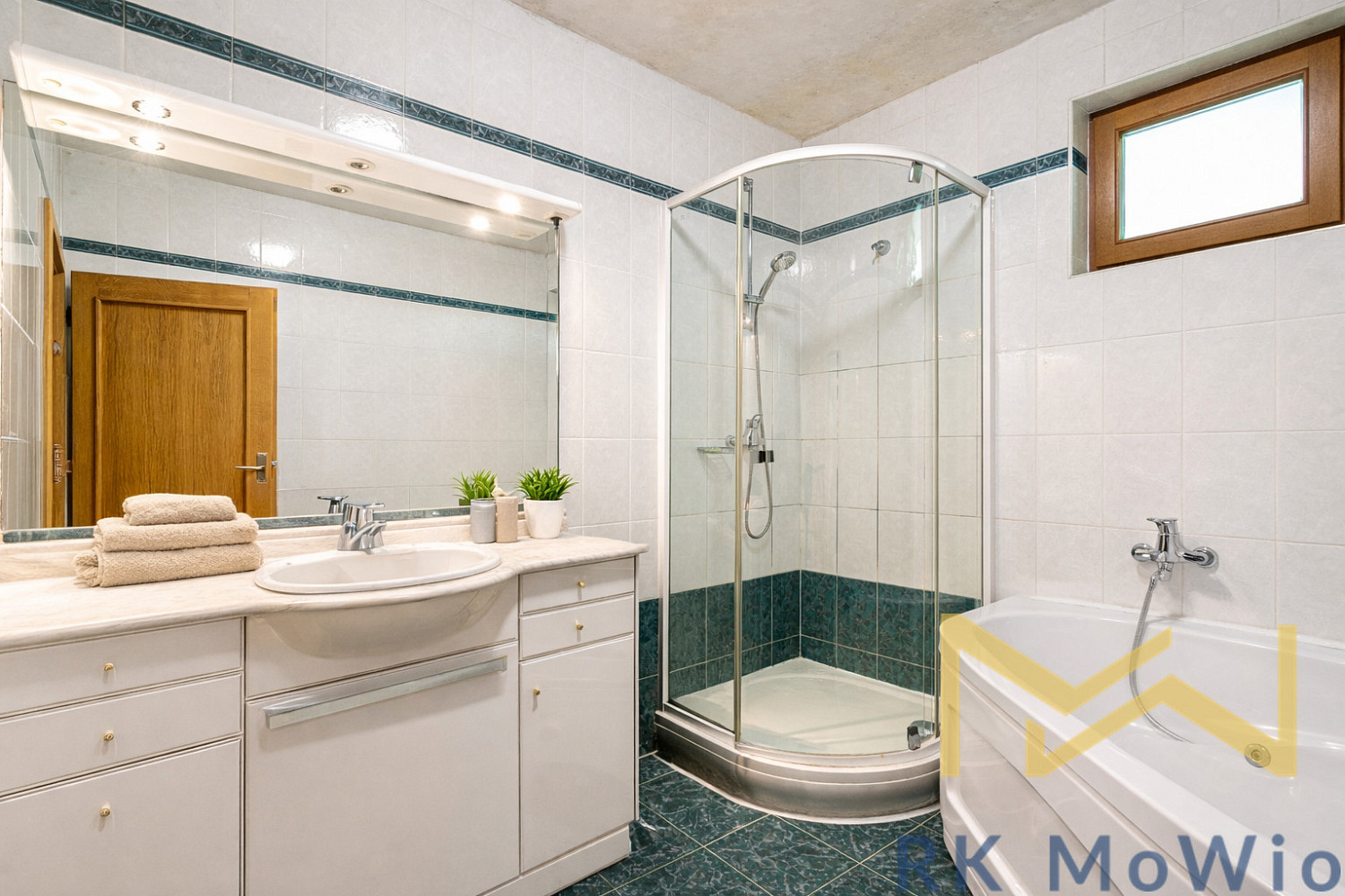 Pronájem domu 340 m² s pozemkem 1 200 m² — photo 5