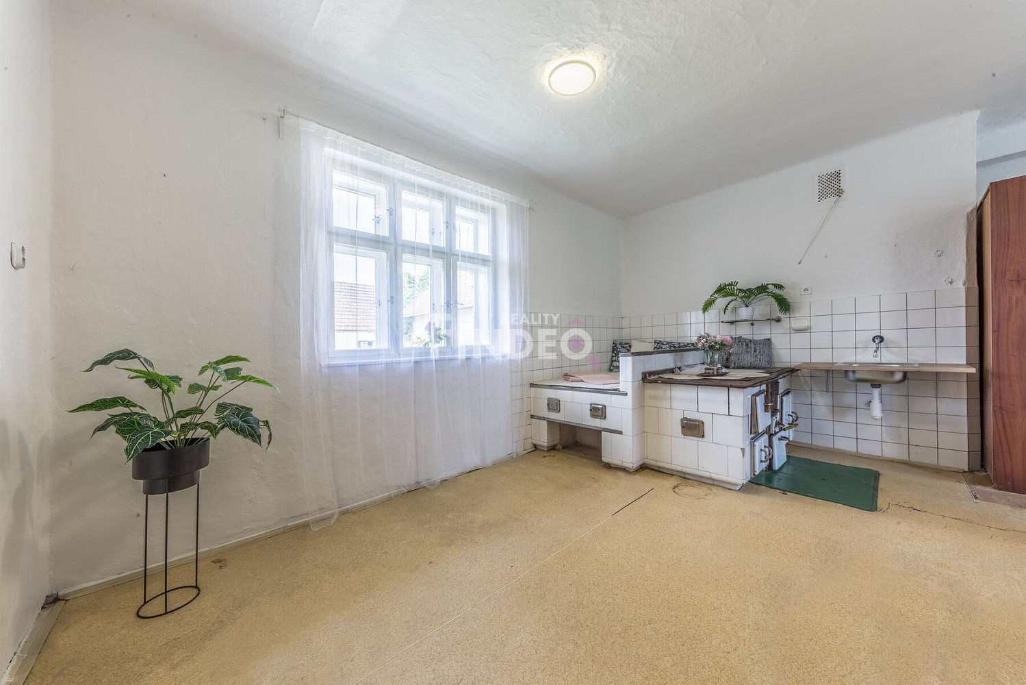 Prodej domu 116 m² s pozemkem 1 510 m² – fotografie 2