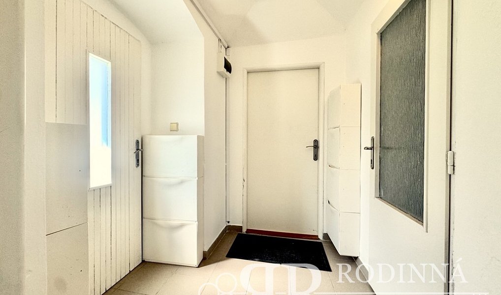 Prodej chaty/chalupy 160 m² s pozemkem 3 130 m², Postupice – náhled fotky 15