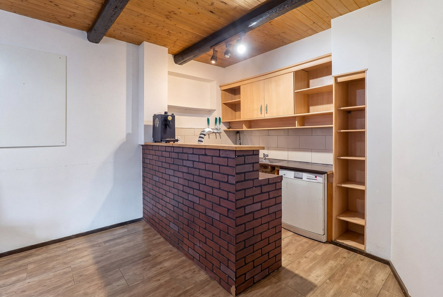 Prodej domu 160 m² s pozemkem 906 m² — photo 5